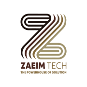 ZAEIM Tech