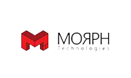 Morph