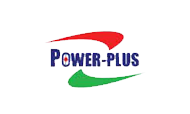 PowerPlus