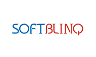 Softblinq