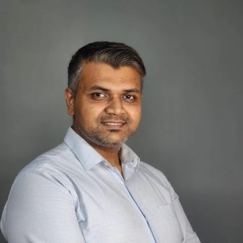 Md Abu Sayeed Chowdhury Abir