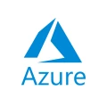 Microsoft Azure