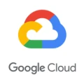 Google Cloud
