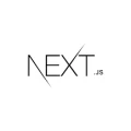 Next.js
