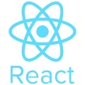 React